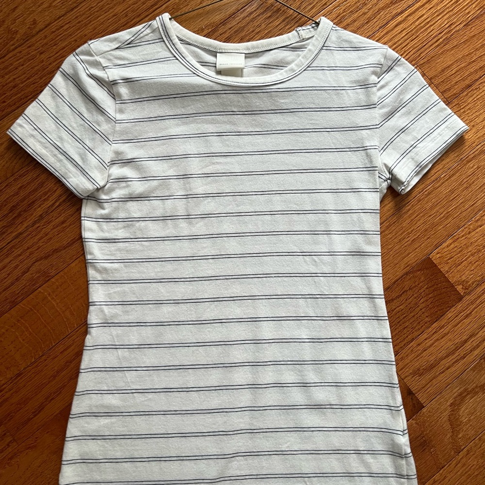 H&M Tee shirt!